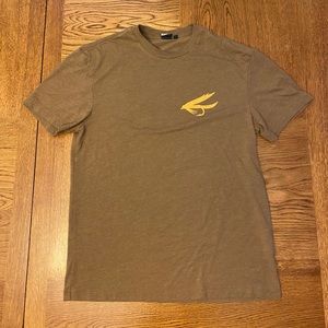 Filson tee